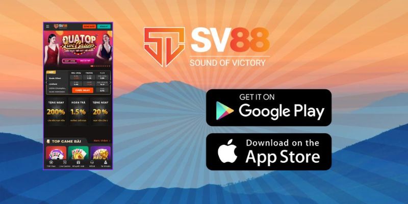 Cách tải ứng dụng nhanh chóng về điện thoại di động