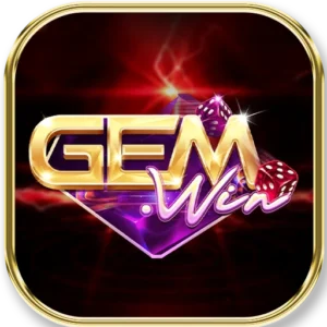 GEMWIN