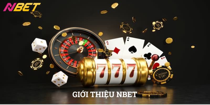 Giới thiệu NBET