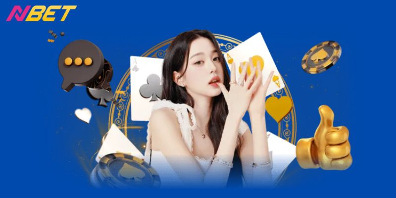 Một vài sảnh cược nổi bật của NBET