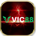 vic88