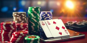 game-bai-doi-tien-that