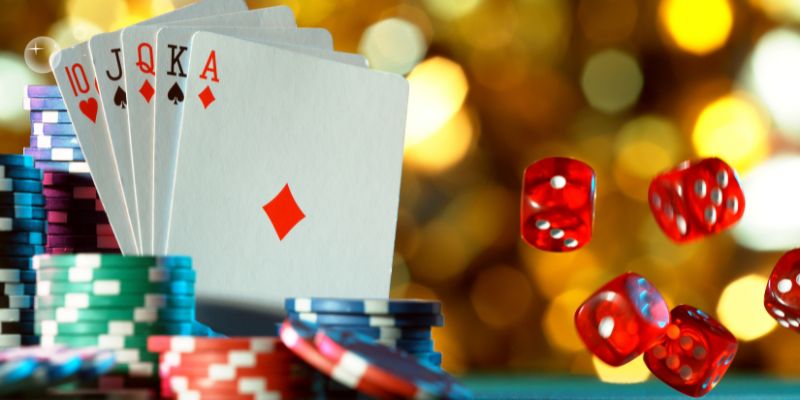 Tìm hiểu game bài đổi thưởng iOS hấp dẫn