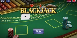 blackjack-cach-choi